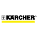 Karcher